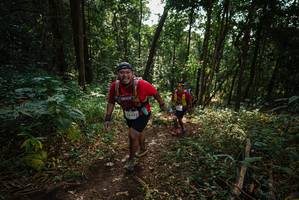 BIB: 2445
                            <button type="button" onclick="openModal(22553204)" class="btn btn-primary btn-sm float-right btn-popup" data-toggle="modal" data-target=".modal-high-quality">
                        <i class="fas fa-shopping-cart"></i> Add to Cart
                    </button>
                                            <button type="button" onclick="isThisMe(22553204, true)" class="btn btn-success btn-sm float-right btn-popup btn-isme hidden" data-toggle="tooltip" data-placement="bottom" title="นี่คือรูปของคุณใช่ไหม คลิกที่นี่เพื่อเอาเข้าอัลบั้ม">
                        <i class="fas fa-plus"></i> Add to album
                    </button>
                    <button type="button" onclick="isThisMe(22553204, false)" class="btn btn-warning btn-sm float-right btn-popup btn-isnotme hidden">
                        <i class="fas fa-ban"></i> Remove from album
                    </button>